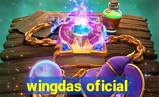 wingdas oficial